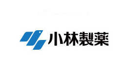 小林日化