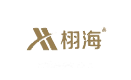 栩海