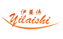 伊莱诗卫浴