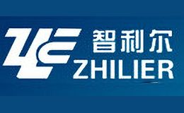 智利尔家居