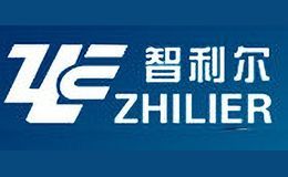 智利尔家居