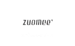 左米生活ZUOMEE