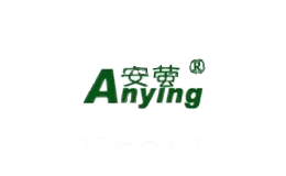 安萤卫浴