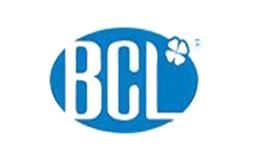 bcl