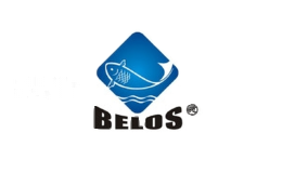 Belos