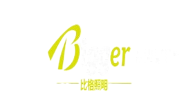 比格照明