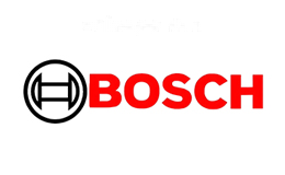 博世BOSCH