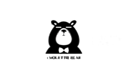 chouettiebear