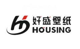 好盛Housing