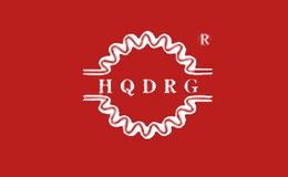 HQDRG