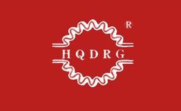 HQDRG