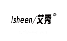 皇羊