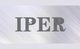 IPER