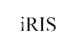 艾希iris