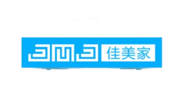 佳美家