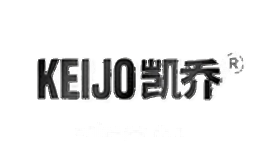 凯乔