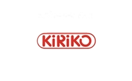 kiriko