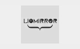 liomirror