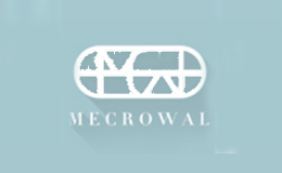 米可维MECROWAL