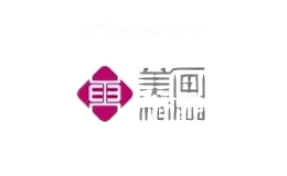 美画