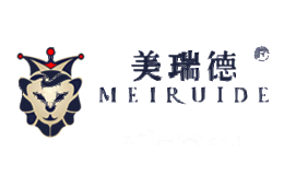 美瑞德家居