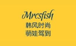 mrcsfish