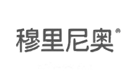 穆里尼奥