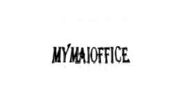 mymaioffice