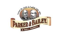 parkerbailey
