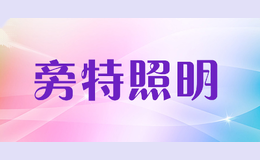 旁特照明punter