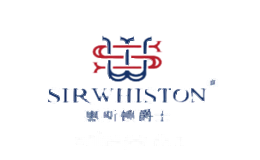 惠斯顿爵士SIRWHISTON