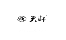 天轩