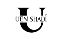 UENSHADI