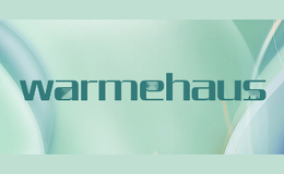 warmehaus