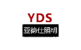 亚德仕