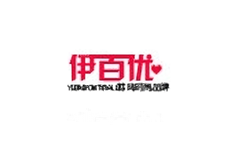 伊百优
