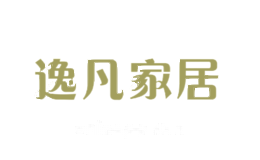 逸凡家居