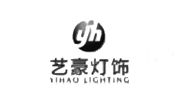 艺豪