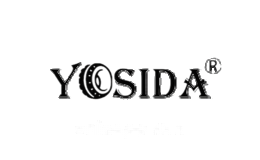 永思达YOSIDA