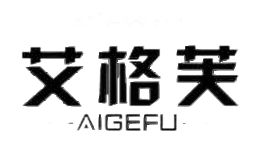 艾格芙