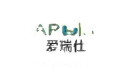 爱瑞仕