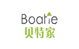 贝特家