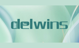delwins