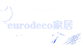 eurodeco家居