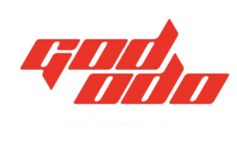 gododo