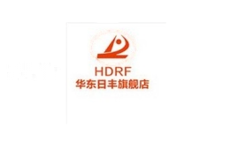 hdrf