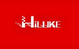HILUKE