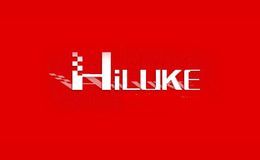 HILUKE
