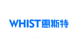 惠斯特whist