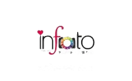 infoto
